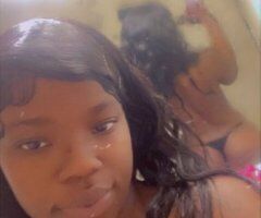 Reno escorts - Reno Incall Specials & Content Specials (26)