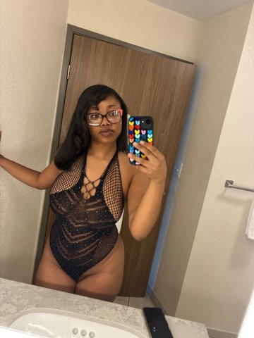 West African Dream Barbie (CM) — 21 in Richmond, VA - 1