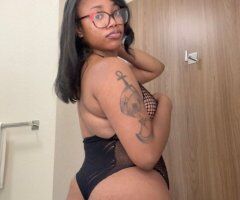 West African Dream Barbie (CM) — 21 in Richmond, VA - Image 4