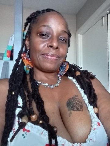 MS. MONEY — BBJ & Goats Throat Specials (FS & QV) with Sunday Happy Hour - 1