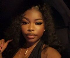 Jamaican Barbie Female Escort (North Bay) — Outcalls & Incalls - Image 2