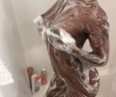 Jamaican Barbie Female Escort (North Bay) — Outcalls & Incalls - Image 4