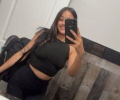 Cheyenne escorts - Cheyenne, WY Female Escort — Fun Laughs & Sarcasm