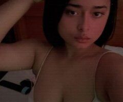 Bronx NY Female Escort — Anal, BBJ, GFE - Image 3