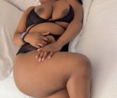 Atlanta escorts - Atlanta GA Female Escort — Candy (real leaker / 30)