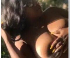 Wichita escorts - Wichita, Kansas BBW Female Escort — 26, “Young tight wet pussy”