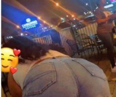 Wichita, Kansas BBW Female Escort — 26, “Young tight wet pussy” - Image 2
