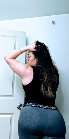Jacksonville Female Escort — Outcall verification, no car dates (34) - 1
