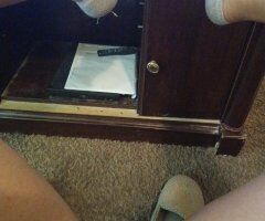 Waco TX Female Escort — Early Morning Fun - Image 4