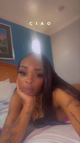 Im Jade — Los Angeles Female Escort (Outcalls & Incalls) - 1