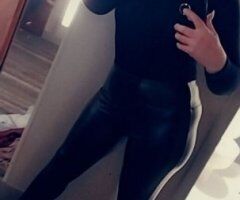 Remy Rylee in Kansas City, MO — Outcall Female Escort - Image 2
