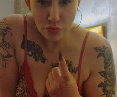 Remy Rylee in Kansas City, MO — Outcall Female Escort - Image 3