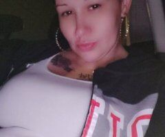 Remy Rylee in Kansas City, MO — Outcall Female Escort - Image 4