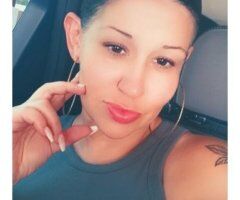 Remy Rylee in Kansas City, MO — Outcall Female Escort - Image 5