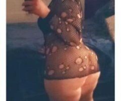 Remy Rylee in Kansas City, MO — Outcall Female Escort - Image 6