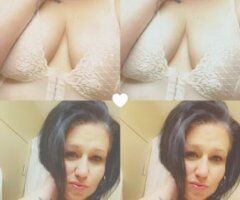 Remy Rylee in Kansas City, MO — Outcall Female Escort - Image 12