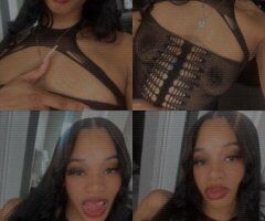 Toledo escorts - Toledo OH Female Escort — Limited Time Winter Play