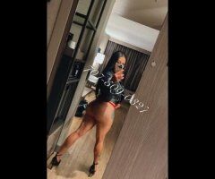 San Diego ATF  SLIM THICK Latina/Pacific Island Escort — Layla (32) - Image 9