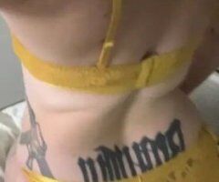 Lansing escorts - Lansing Female Escort — multiple-hour & overnight outcall sessions (no bare)