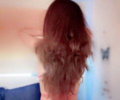 Valeria, Latina Escort in Northern Virginia / DC (Real Pics) - Image 5