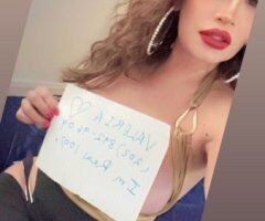 Valeria, Latina Escort in Northern Virginia / DC (Real Pics) - Image 6