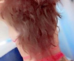 Valeria, Latina Escort in Northern Virginia / DC (Real Pics) - Image 9