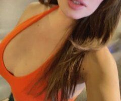 Valeria, Latina Escort in Northern Virginia / DC (Real Pics) - Image 10