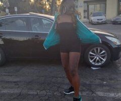 Long Beach escorts - Long Beach MILF Entertainment — Full HR, Quick Visits & Out Calls
