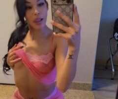 Indianapolis escorts - Indianapolis Female Escort — BBJ, anal sex, erotic dances