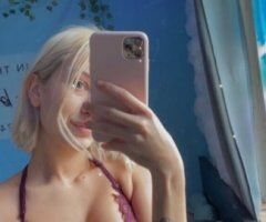 Virginia Beach escorts - Virginia Beach Female Escort — Incalls, Outcalls & Car Fun (Facetime)