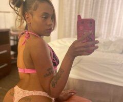 Houston escorts - Houston Incalls Specials — Slim Thick