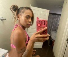 Houston Incalls Specials — Slim Thick - Image 4