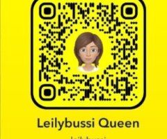 Phoenix Young Asian Female Escort — GFE, kissing & doggy, incall/outcall - Image 4