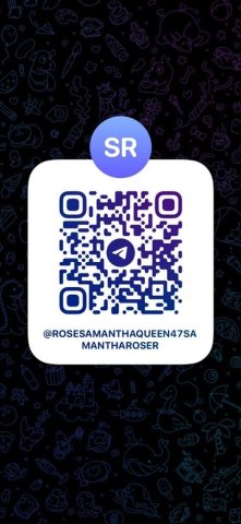 Houston Female Escort — 420 Friendly Party Girl Fun - 1