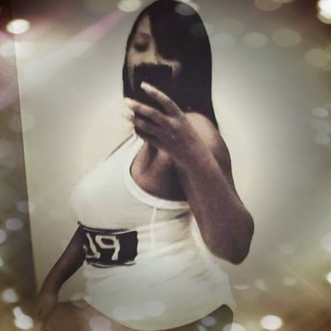 Los Angeles Pregnant Ebony Goddess — 2 Girls in Call Now - 1