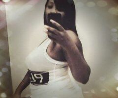 Los Angeles escorts - Los Angeles Pregnant Ebony Goddess — 2 Girls in Call Now