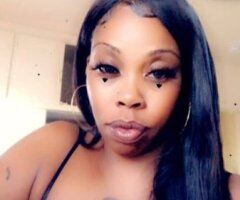 Los Angeles Pregnant Ebony Goddess — 2 Girls in Call Now - Image 6