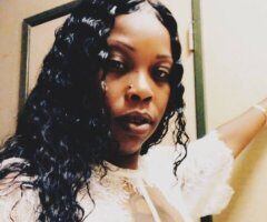 Los Angeles Pregnant Ebony Goddess — 2 Girls in Call Now - Image 7