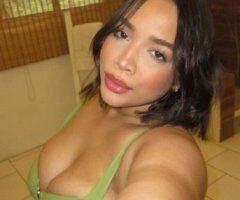 Indianapolis escorts - Indianapolis, Indiana Female Escort — GFE, Anal & Extra Service