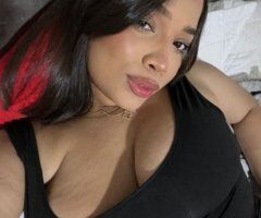 Indianapolis, Indiana Female Escort — GFE, Anal & Extra Service - Image 6