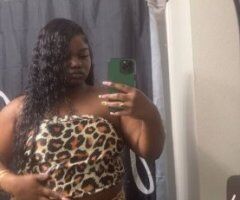 Indianapolis escorts - Indianapolis East Chocolate—Incalls Only Escort