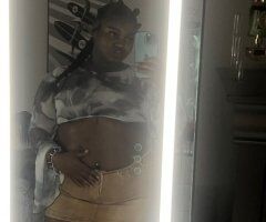Indianapolis East Chocolate—Incalls Only Escort - Image 2