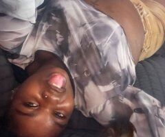 Indianapolis East Chocolate—Incalls Only Escort - Image 3