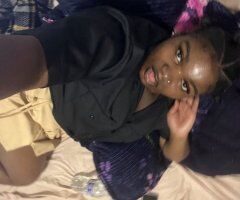 Indianapolis East Chocolate—Incalls Only Escort - Image 6