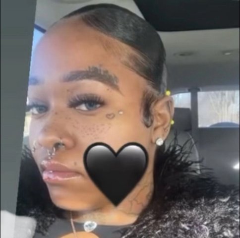 Cleveland Female Escort — Thick Thighs & Fat Pussy - 1