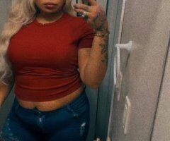 Des Moines escorts - Kash  - 25, Des Moines IA Female Escort