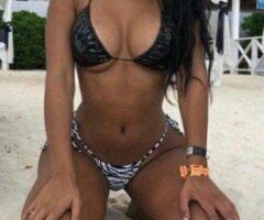 Massapequa SPA PARADISE — Female Spa EscaPES - Image 2