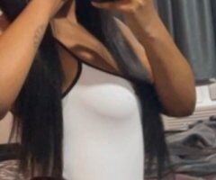 New Orleans escorts - New Orleans Female Escort — FaceTime shows