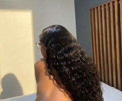 Krystal Marie — Tempting Red Bone Incall/Outcall (24) in Orange County - Image 5