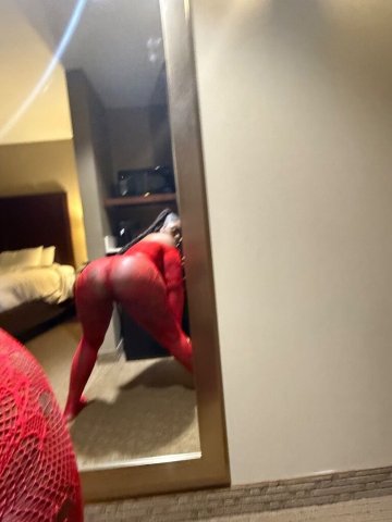 Little Rock Female Escort — Outcalls (Deposit Required) & FaceTime - 1